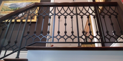 GEDSC DIGITAL CAMERA