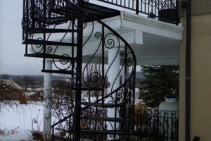 GEDSC DIGITAL CAMERA