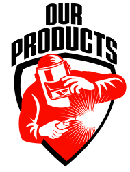 OURPRODUCTS