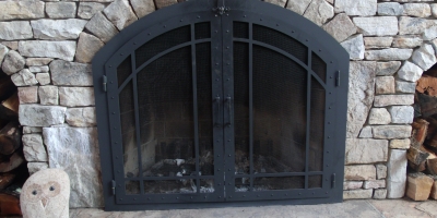 GEDSC DIGITAL CAMERA