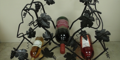 GEDSC DIGITAL CAMERA